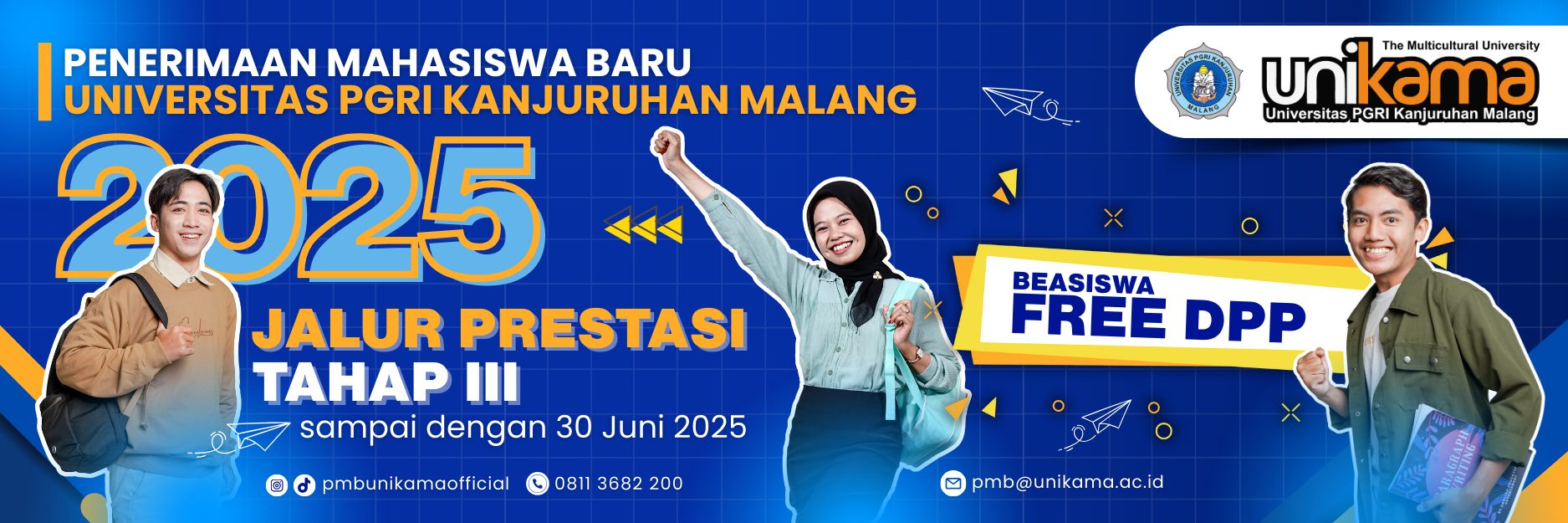 Gambar 4
