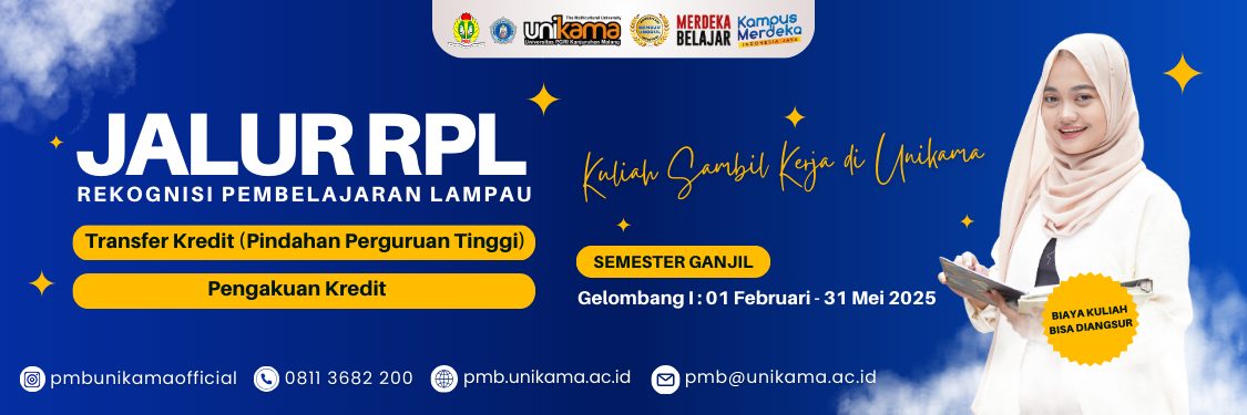 Gambar 3