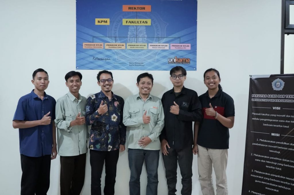 2c380c80-b303-492f-a169-38b0dc9d